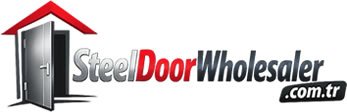 Turkey Steel Door Manufacturer - Steel Door Sales Portal